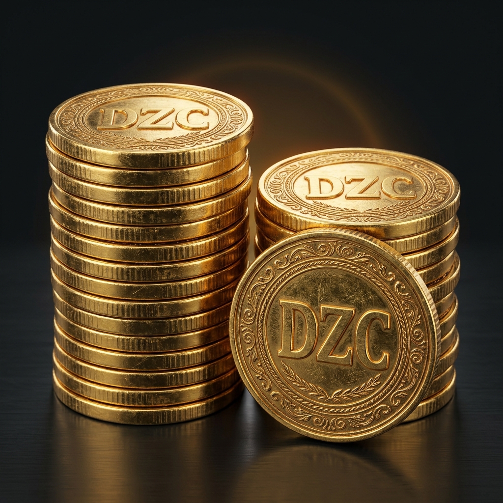 Pack 1350 DZC