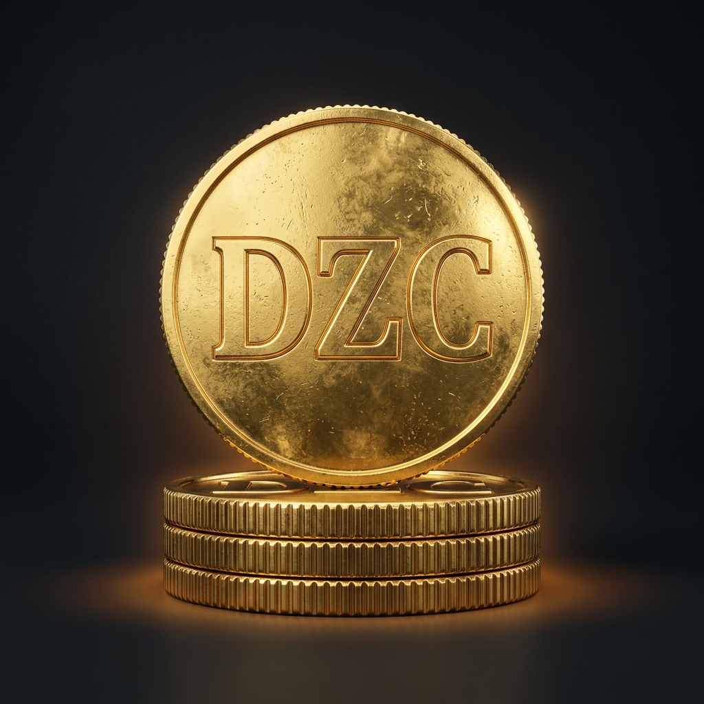 Pack 550 DZC
